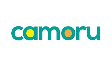 Camoru.com